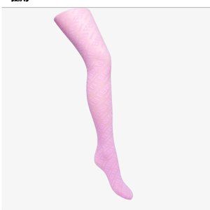 FENDI X SKIMS MID SUPPORT TIGHTS | COLORADO SIZE SMALL NWT